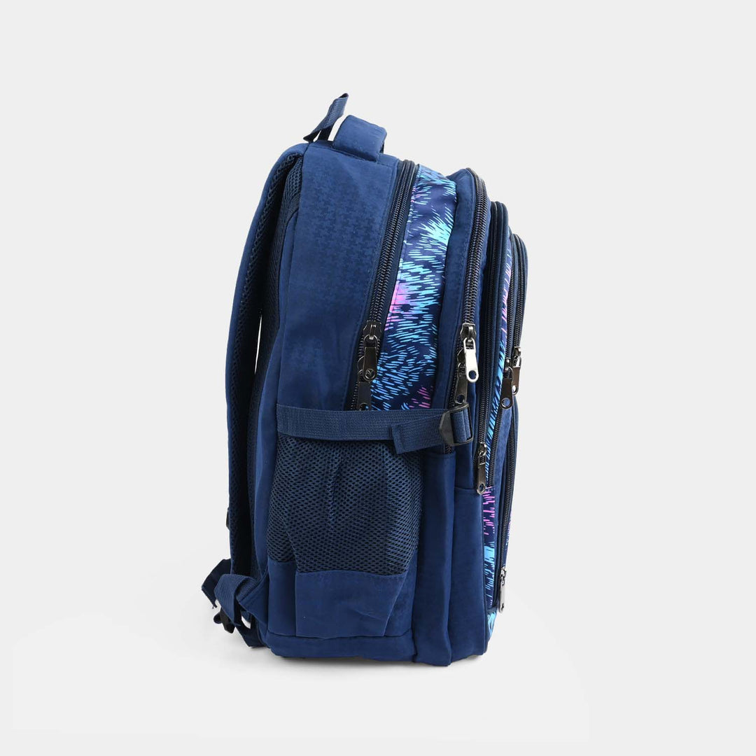 School Backpack For Kids