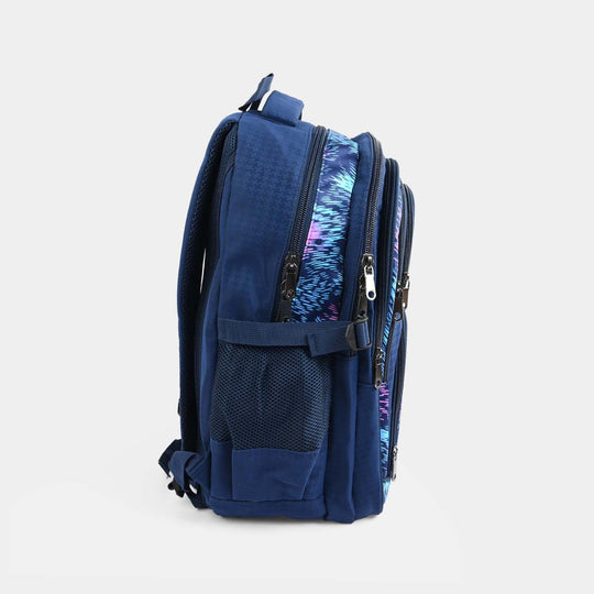 School Backpack For Kids