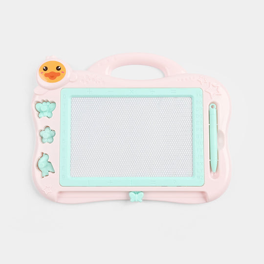 Magical Writing Slate/Board for Kids