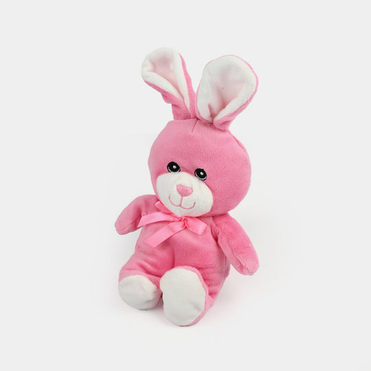 Soft Stuff Squeeze Me" Toy for Kids