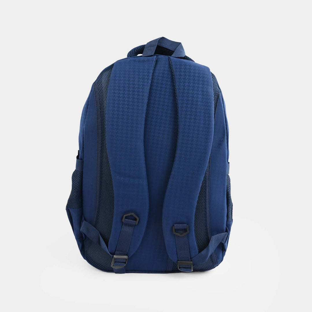 School Backpack For Kids