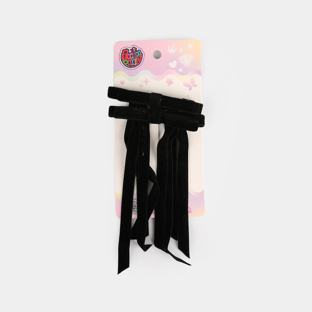 Hair Clips/Pins Set
