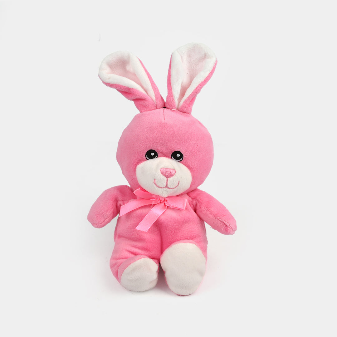 Soft Stuff Squeeze Me" Toy for Kids