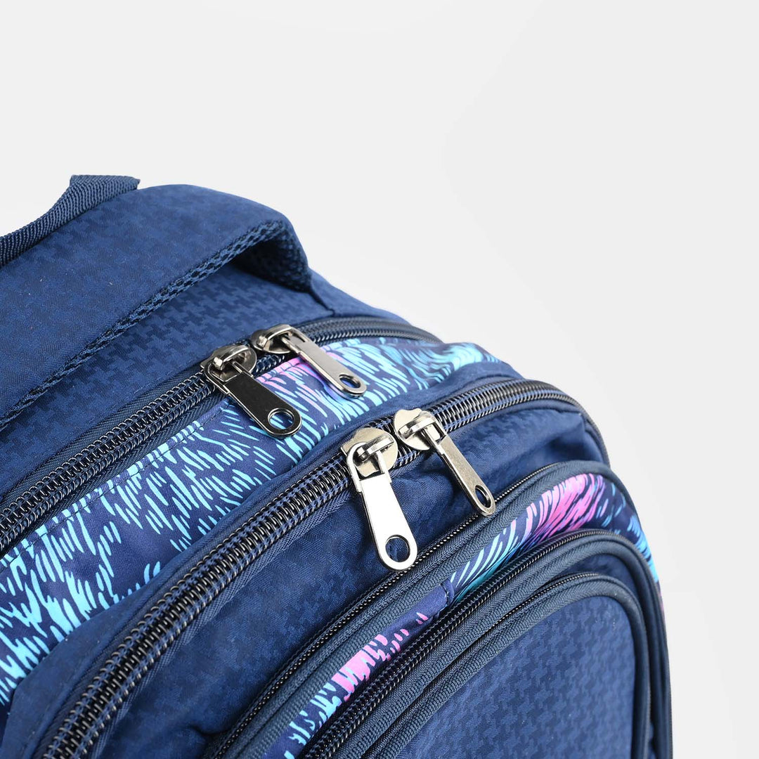 School Backpack For Kids