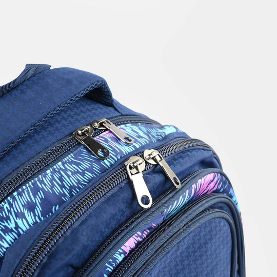 School Backpack For Kids