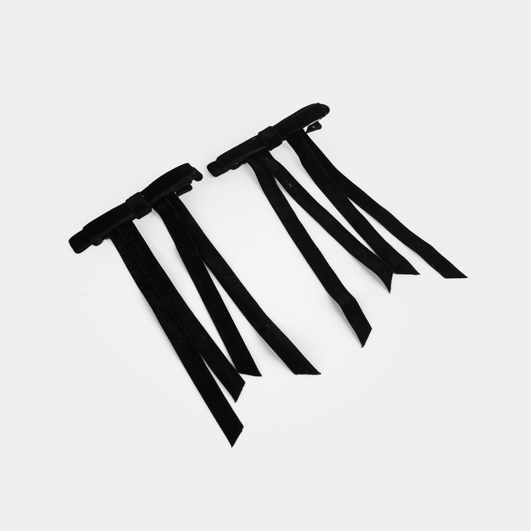 Hair Clips/Pins Set