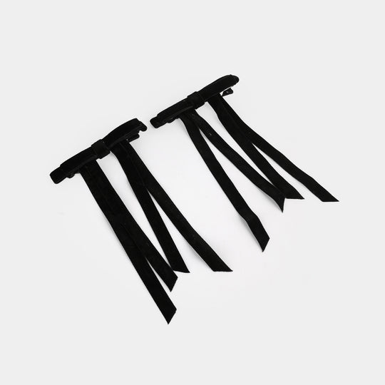Hair Clips/Pins Set