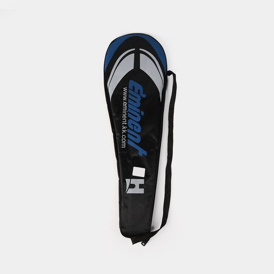 Badminton Racket Playing Set