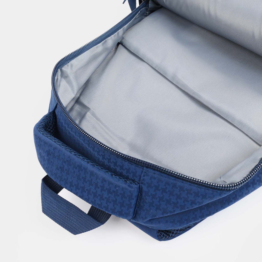 School Backpack For Kids