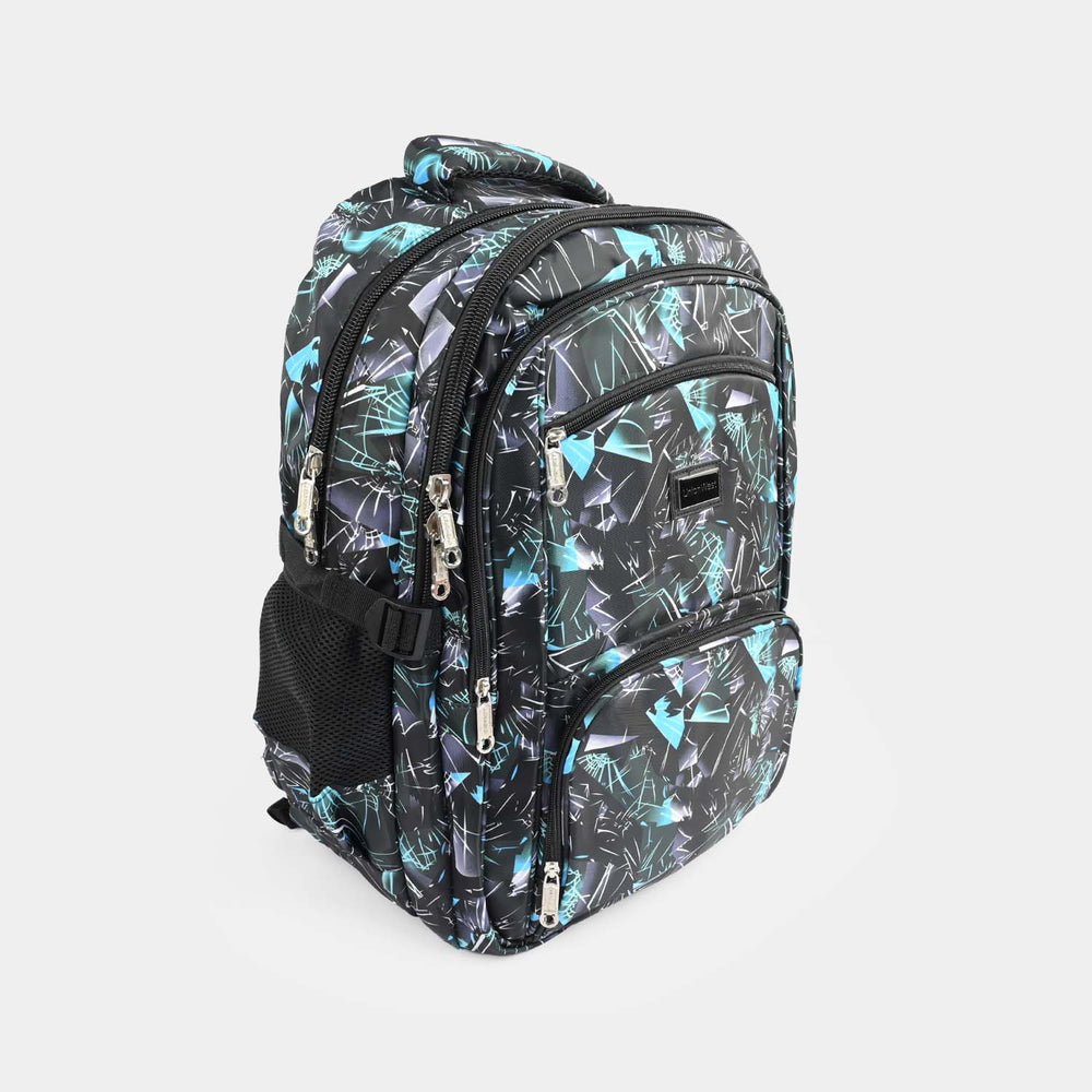 School Backpack For Kids
