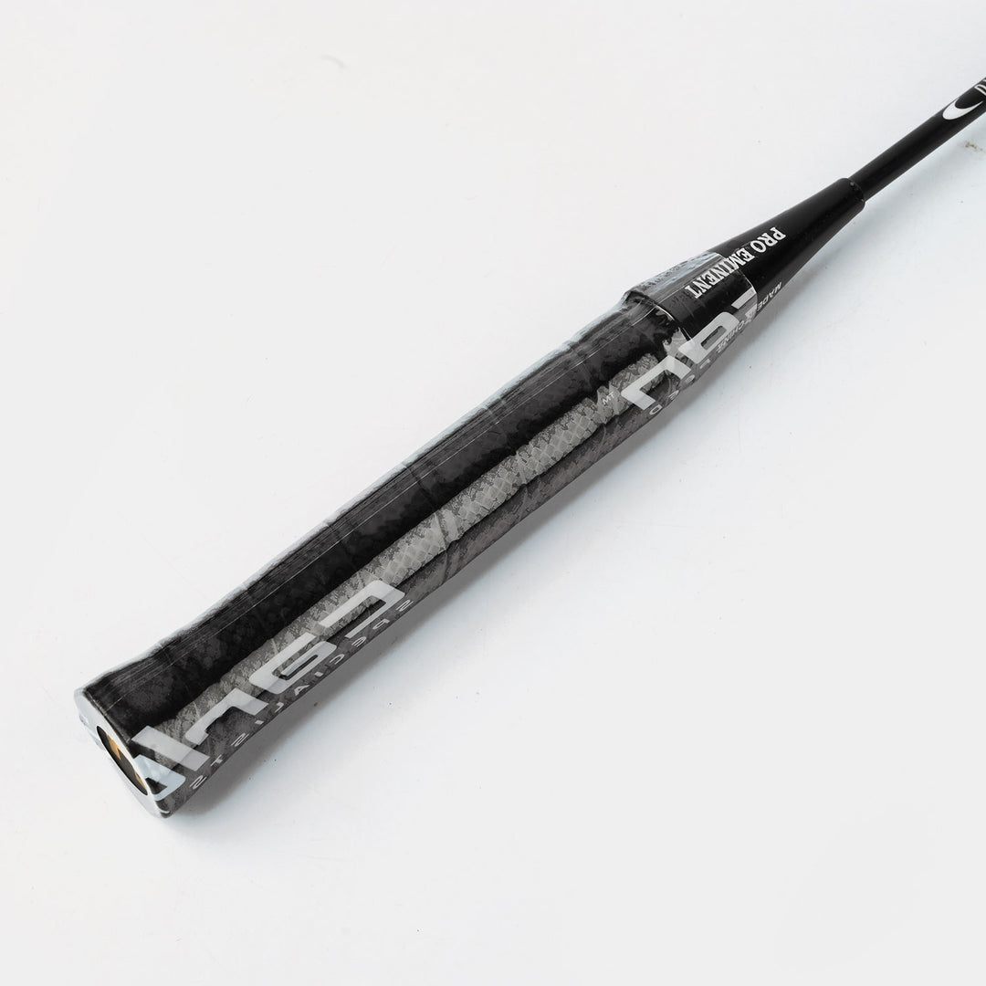 Badminton Racket Playing Set