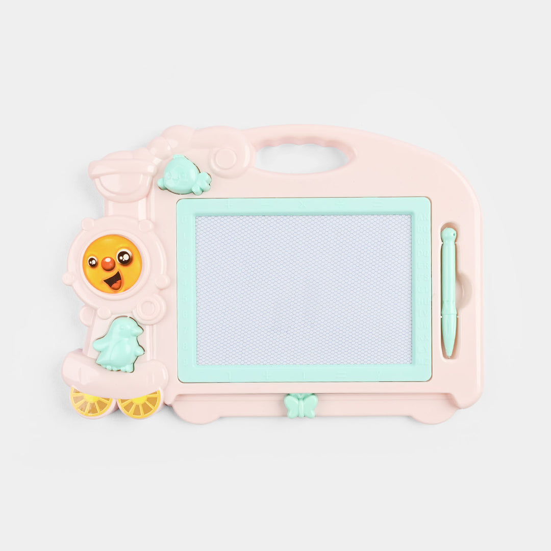 Magical Writing Slate/Board for Kids