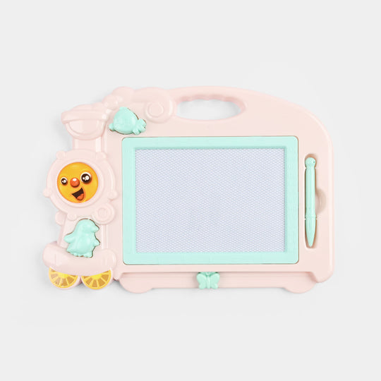 Magical Writing Slate/Board for Kids