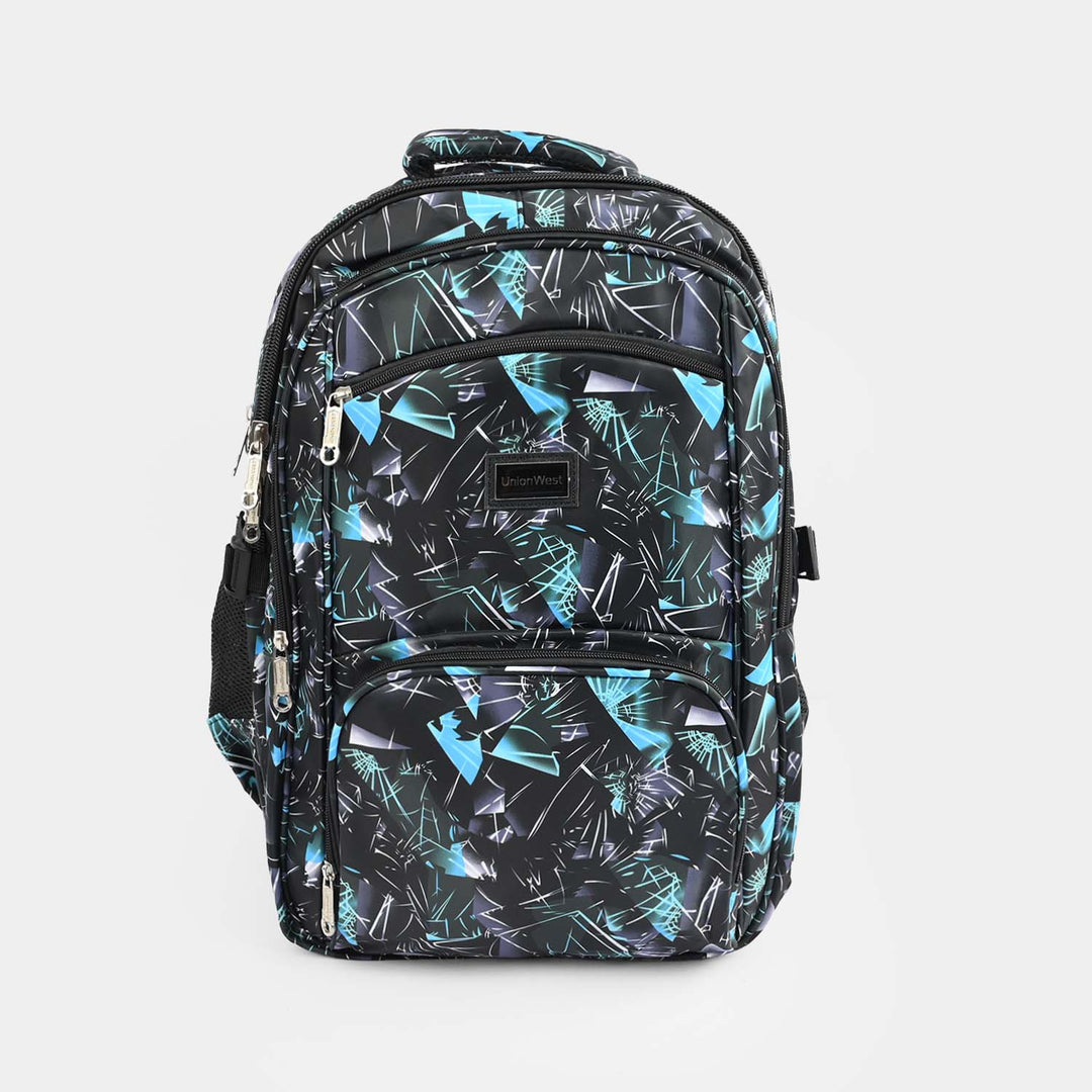 School Backpack For Kids
