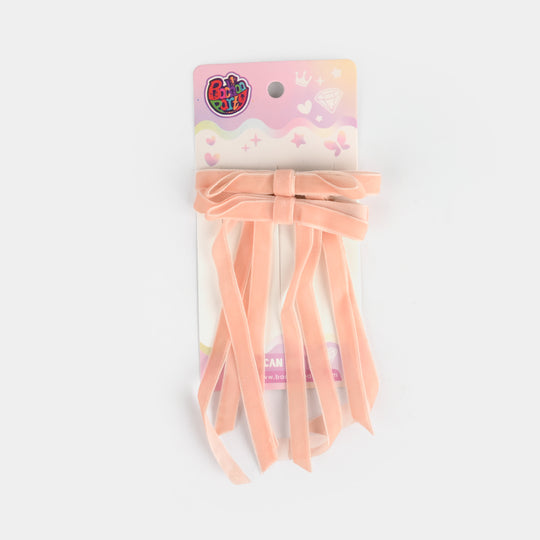Hair Clips/Pins Set