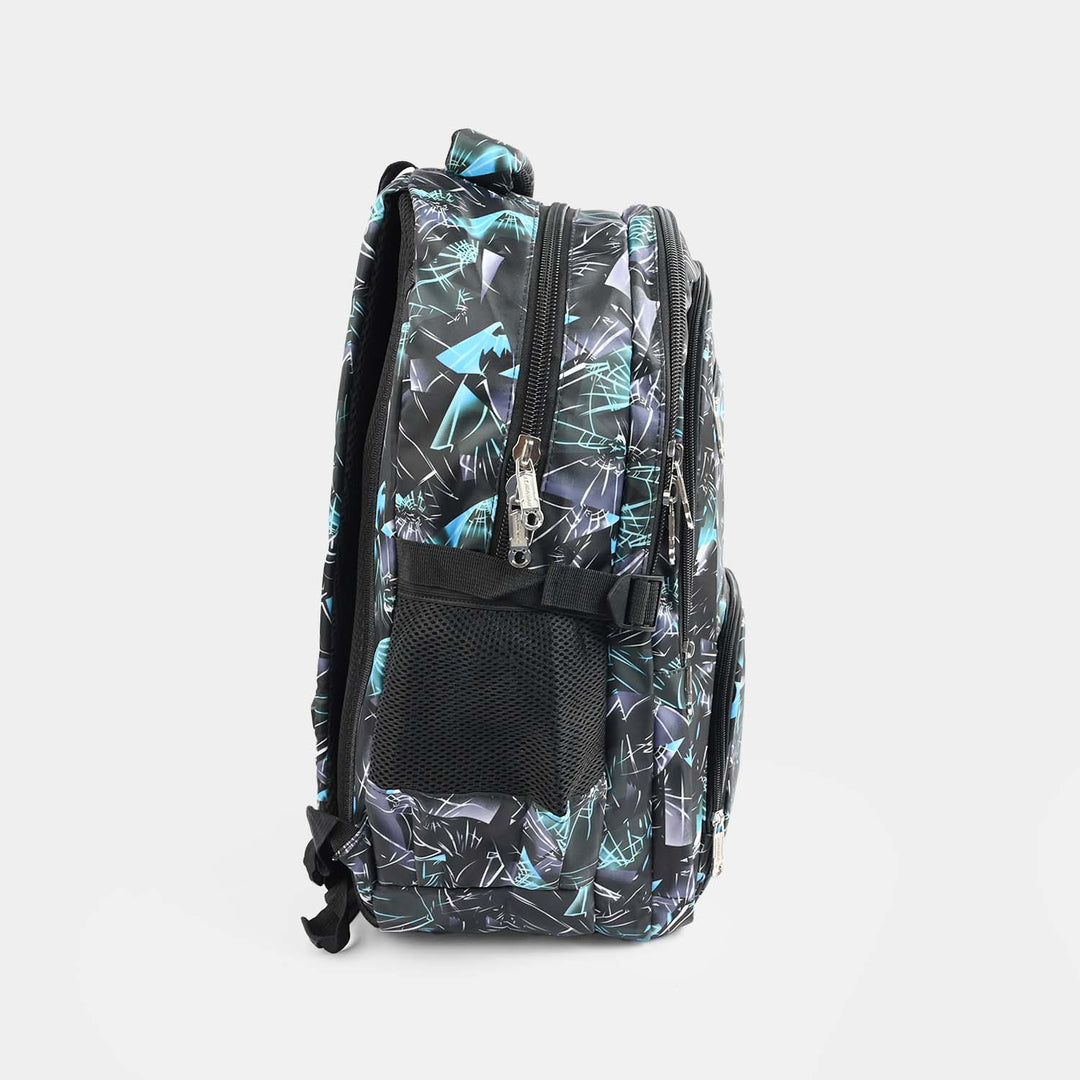 School Backpack For Kids