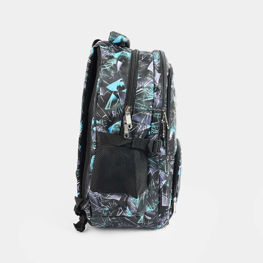 School Backpack For Kids