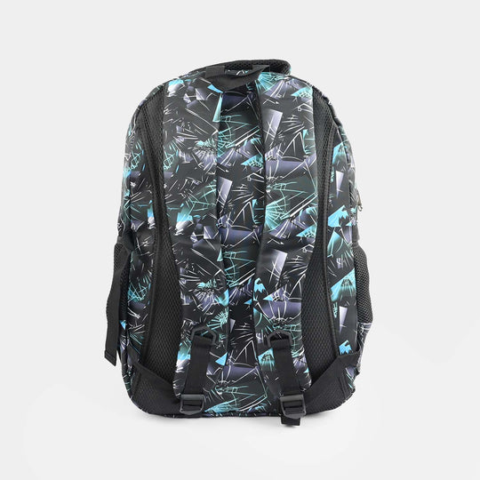 School Backpack For Kids
