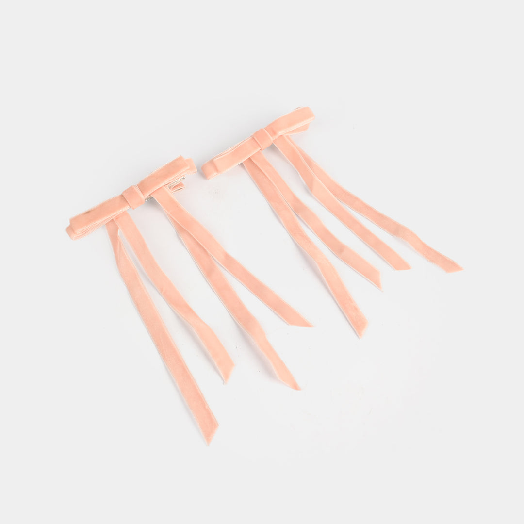 Hair Clips/Pins Set