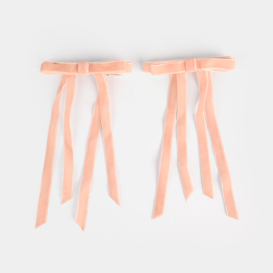 Hair Clips/Pins Set