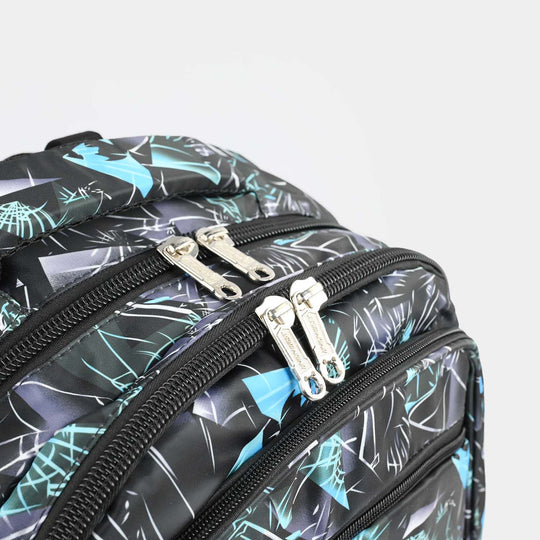 School Backpack For Kids