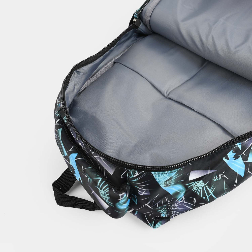 School Backpack For Kids
