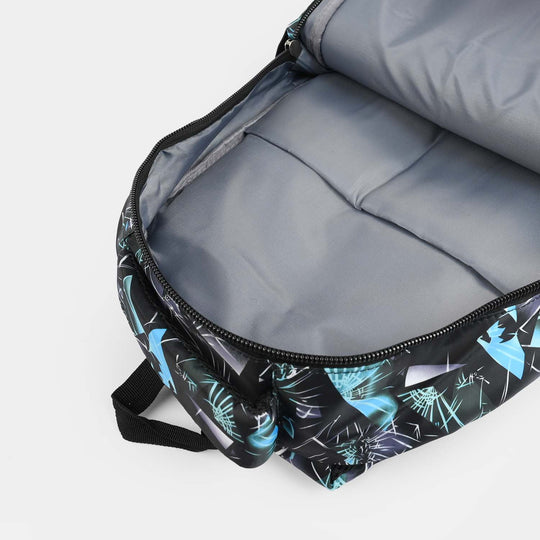 School Backpack For Kids
