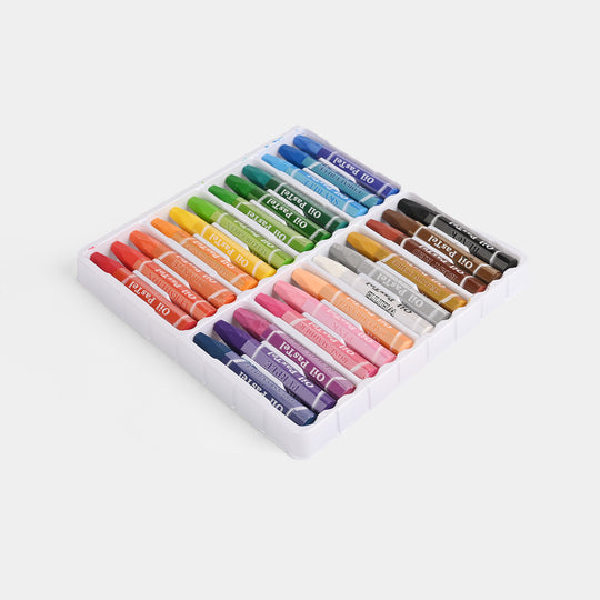 Crayon Set For Kids
