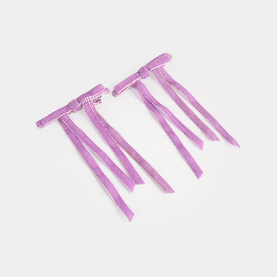 Hair Clips/Pins Set