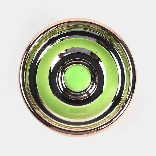 High Speed Bearing YOYO