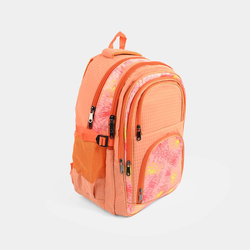 School Backpack For Kids