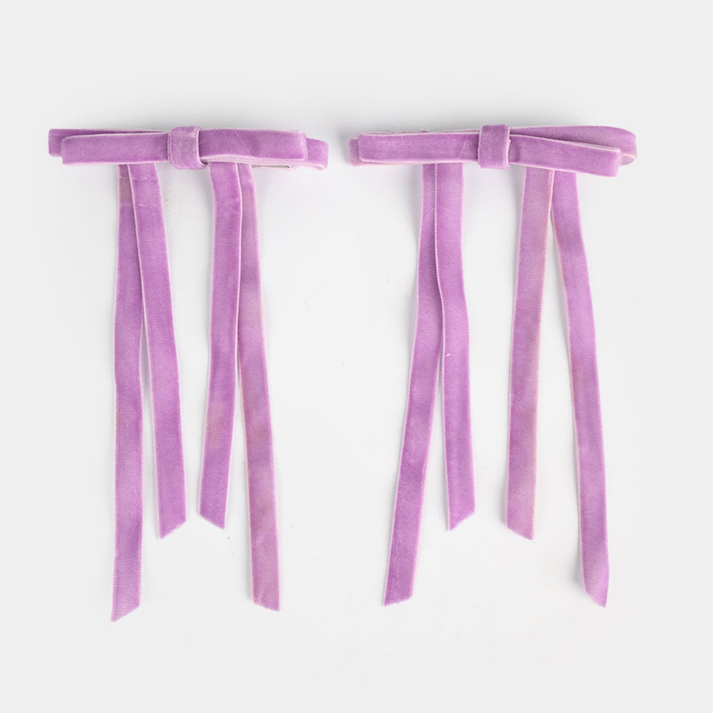 Hair Clips/Pins Set