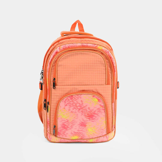 School Backpack For Kids