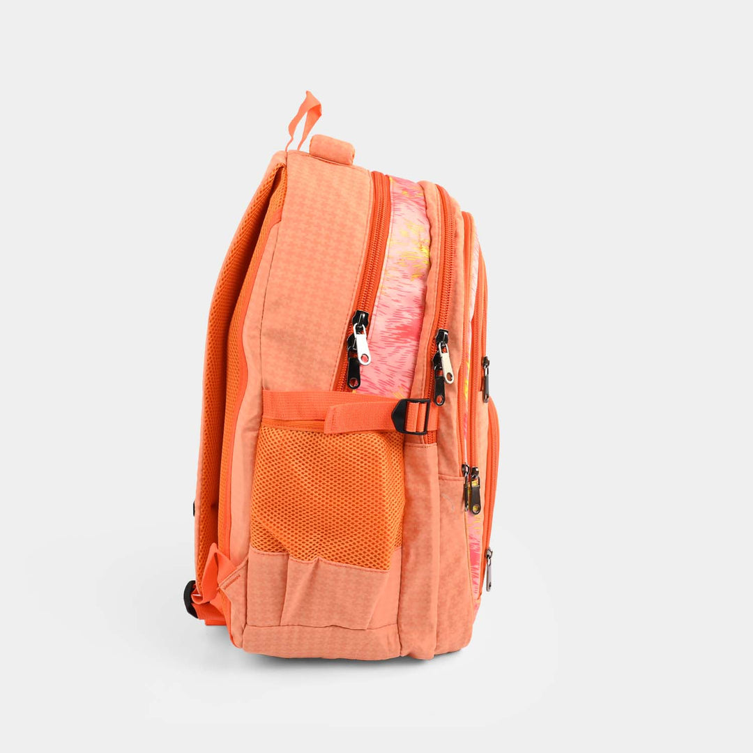 School Backpack For Kids