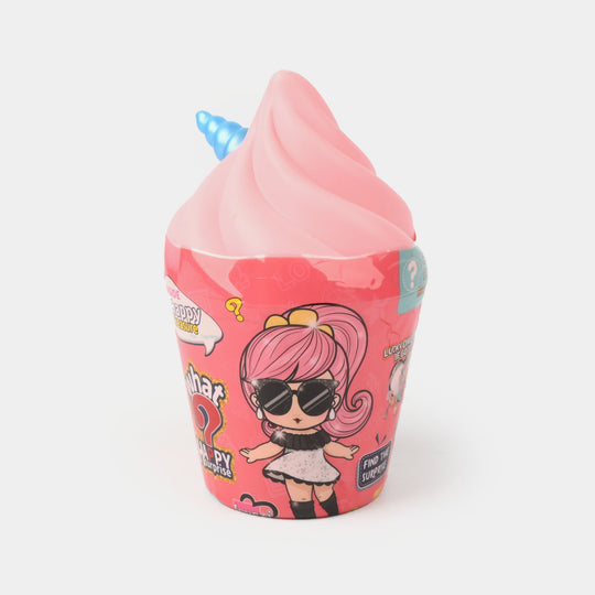 Lovezi Surprise! Mystery Box For Girls