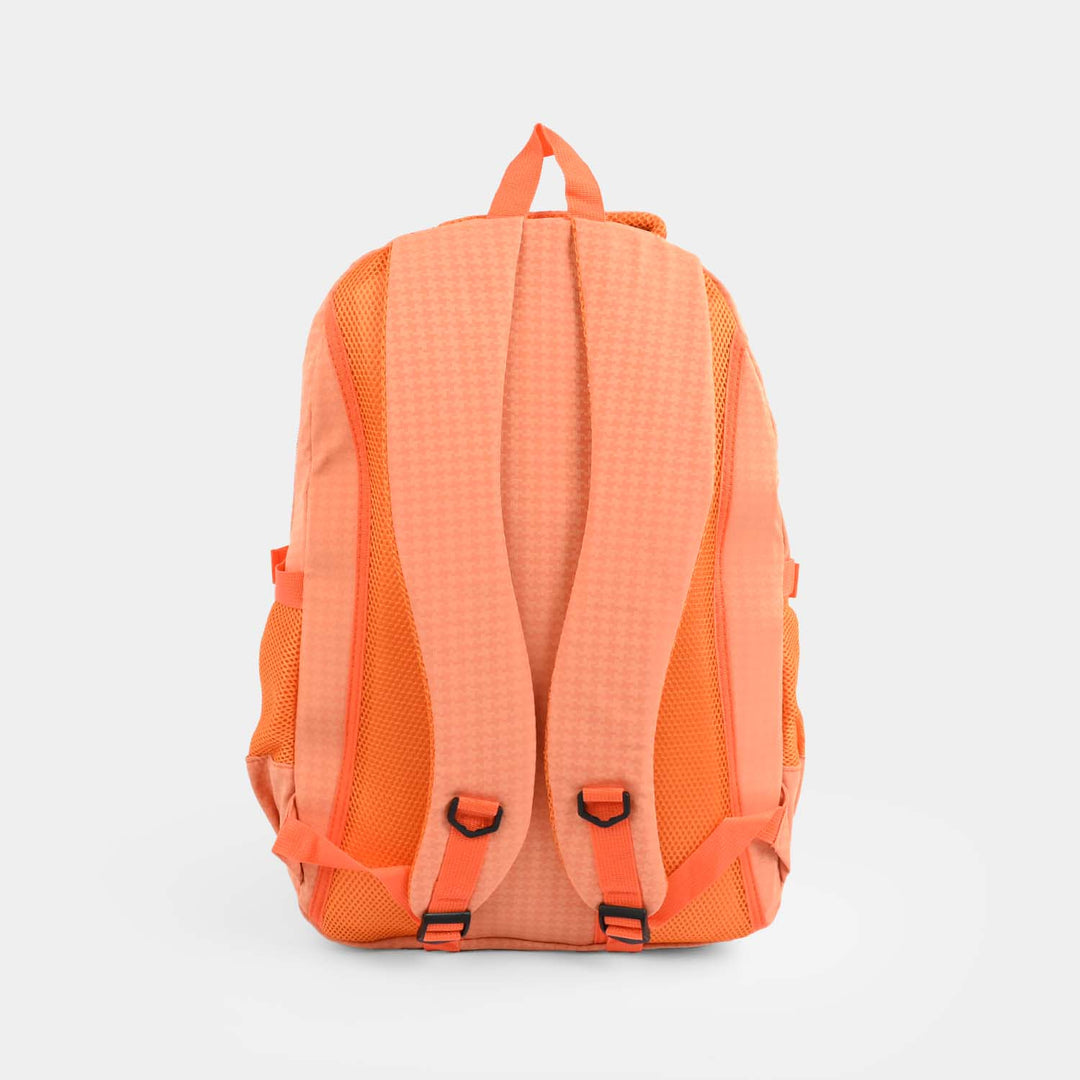 School Backpack For Kids