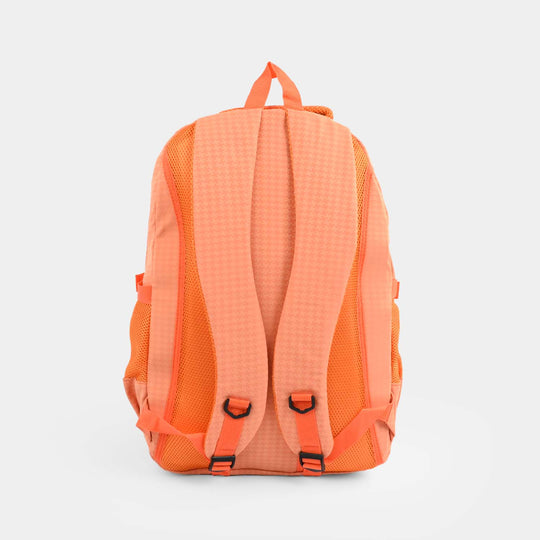 School Backpack For Kids