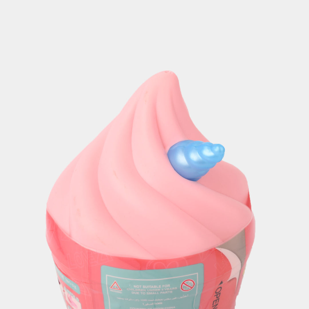 Lovezi Surprise! Mystery Box For Girls