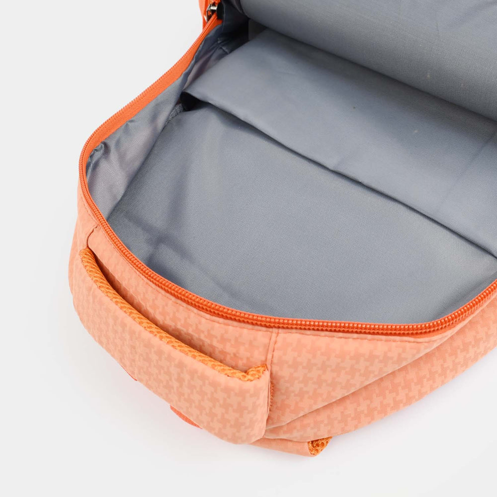 School Backpack For Kids