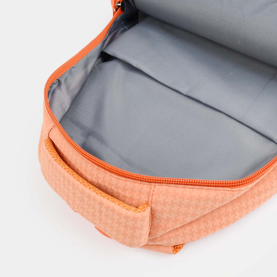 School Backpack For Kids