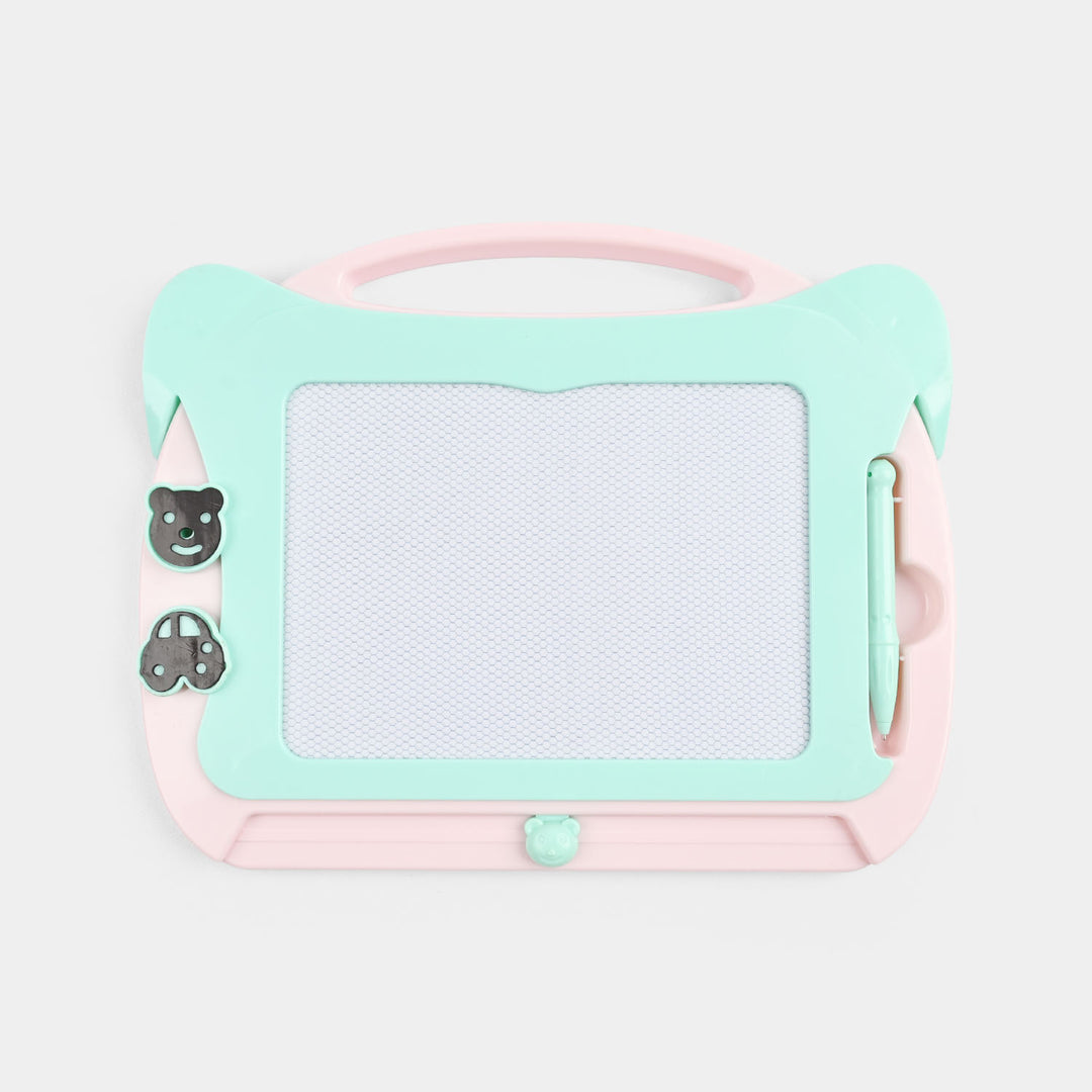 Magical Writing Slate/Board for Kids