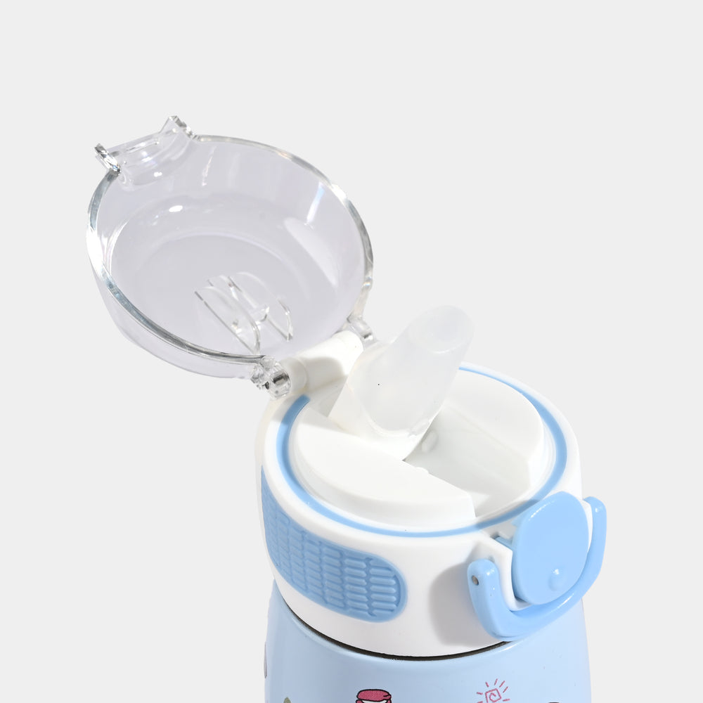 Water Bottle Stainless Steel | 620ML