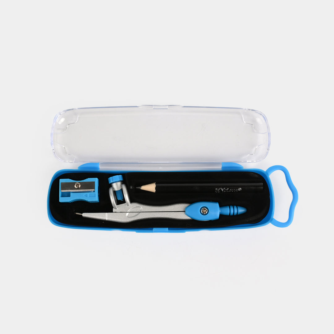 Geometry Compass Set