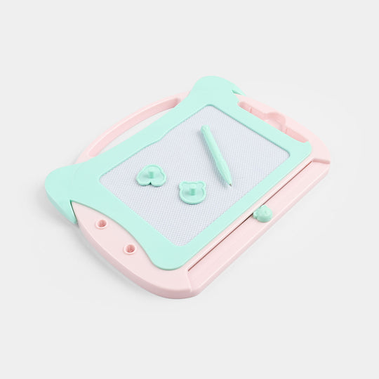Magical Writing Slate/Board for Kids
