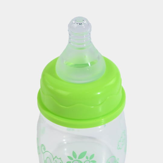 Minitree Baby Feeder Bottle 60ml