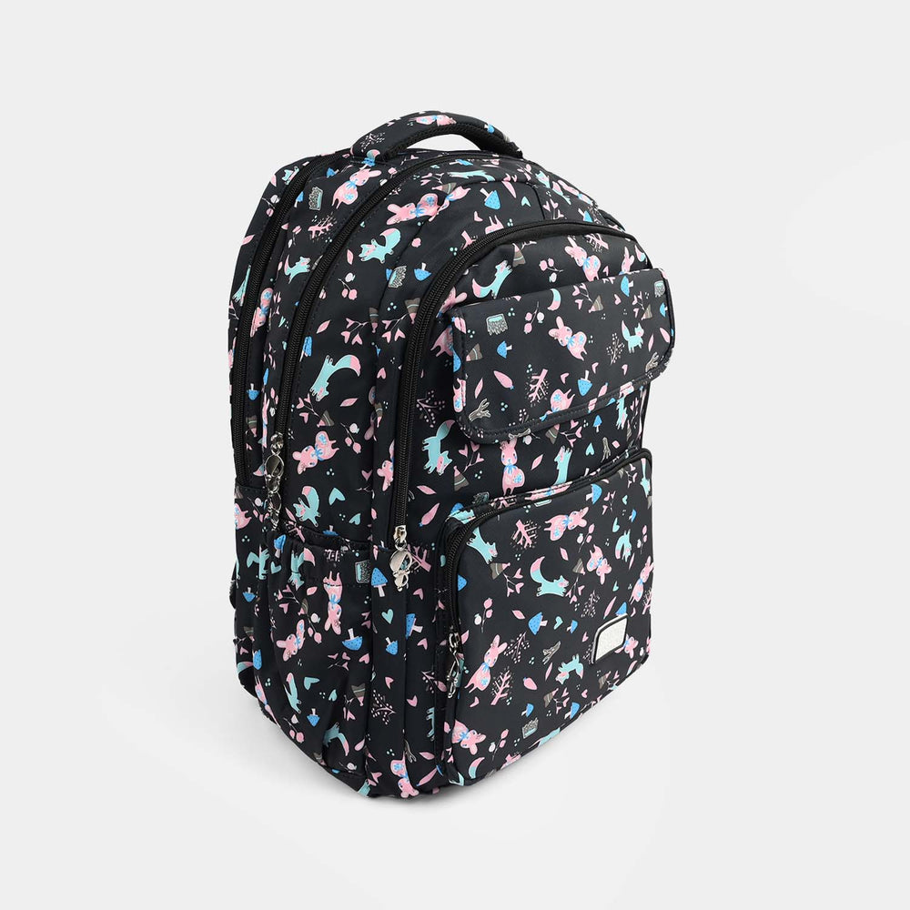 School Backpack For Kids