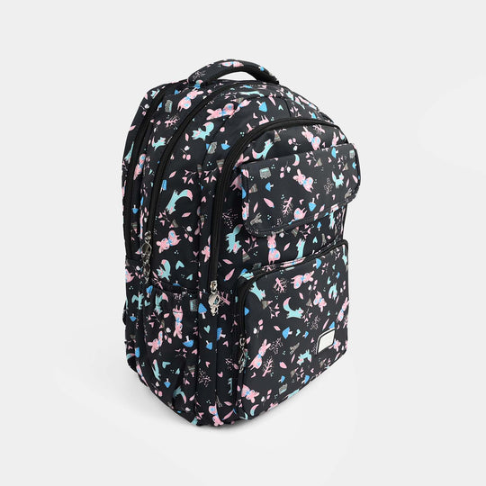 School Backpack For Kids