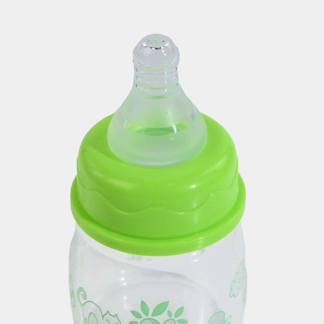 Minitree Baby Feeder Bottle 60ml
