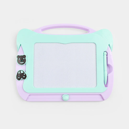 Magical Writing Slate/Board for Kids