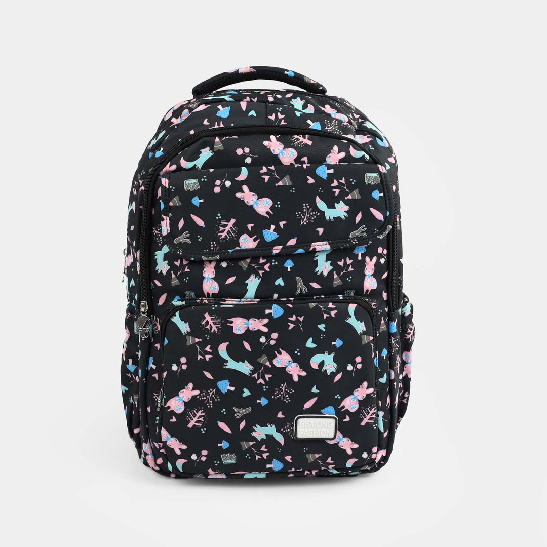 School Backpack For Kids